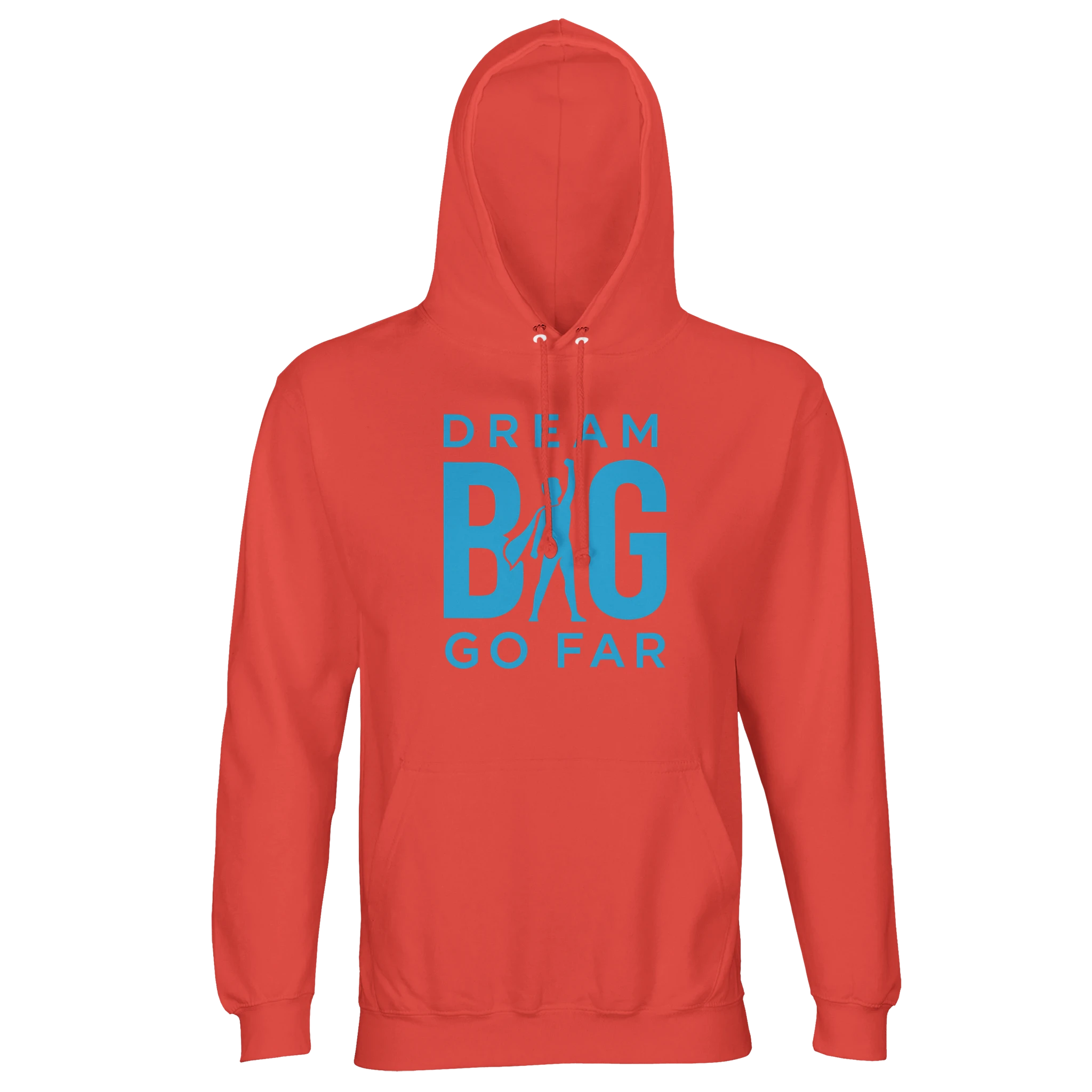 32df0d6a-fa3f-4a7e-9fb5-c70ede6351c4