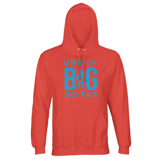 32df0d6a-fa3f-4a7e-9fb5-c70ede6351c4