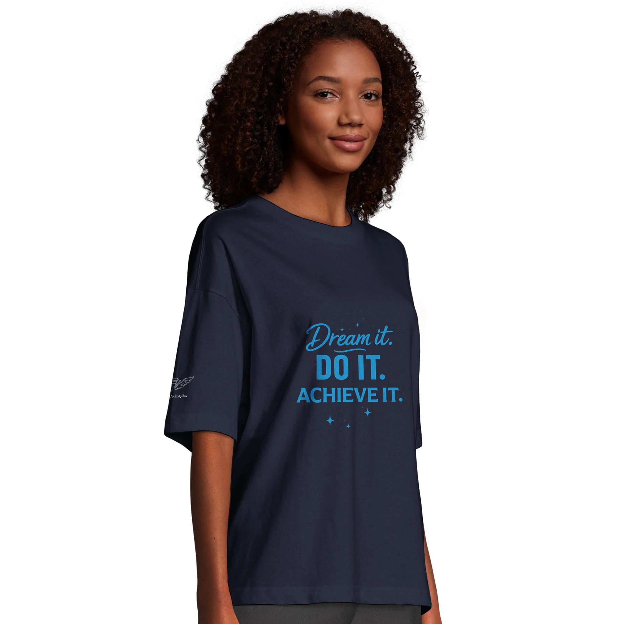 32ff7431-20b4-4c32-9110-b8404d7ef2a0