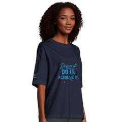 32ff7431-20b4-4c32-9110-b8404d7ef2a0