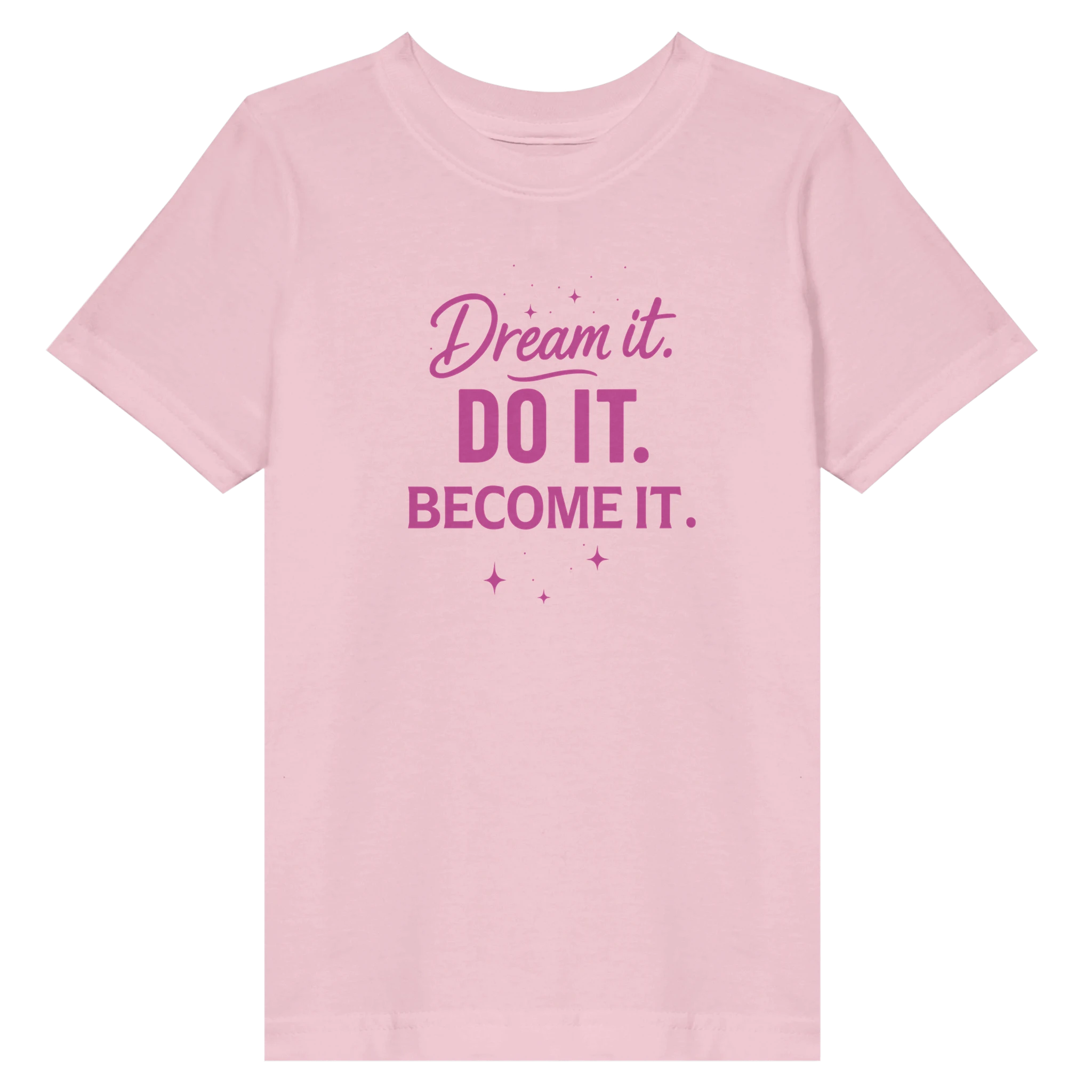 335e616f-217f-4f80-b277-5dae438cc9b3