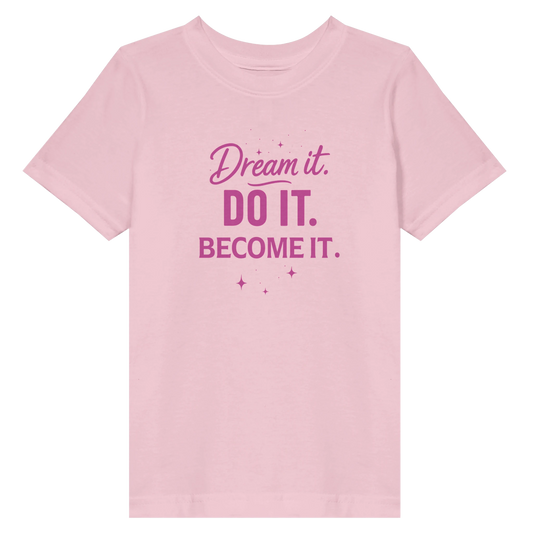 335e616f-217f-4f80-b277-5dae438cc9b3