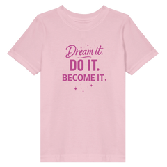 335e616f-217f-4f80-b277-5dae438cc9b3