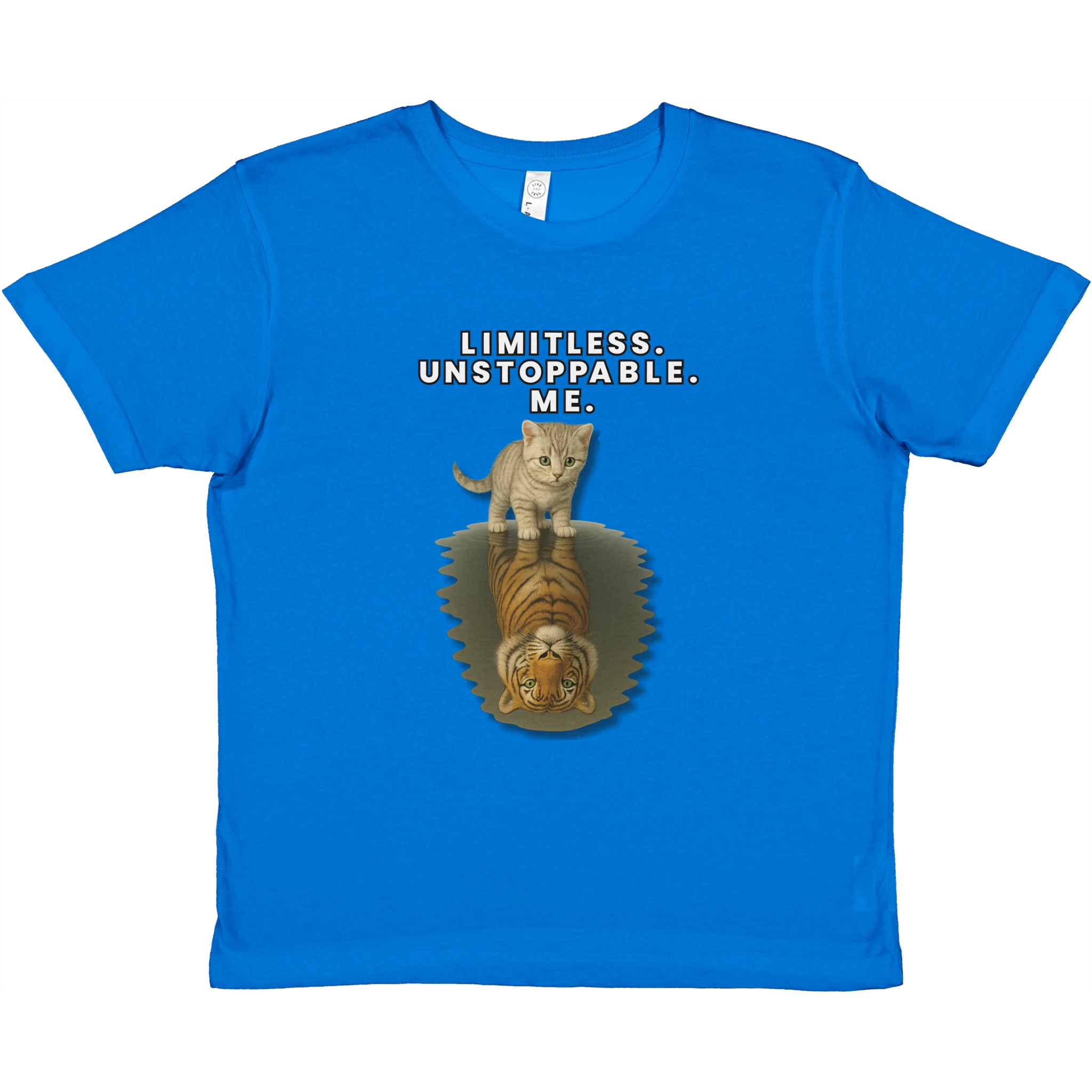 33658002-248f-4f8e-904a-d47f95aa83ee