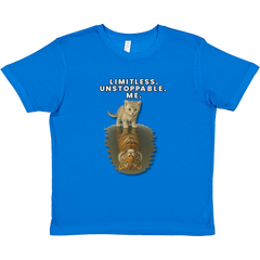 33658002-248f-4f8e-904a-d47f95aa83ee