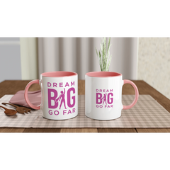 33a7e4a6-42f6-4d5d-9ac0-841d2eca94a8