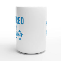 33ced35d-a38c-4db1-85a2-62081a42fcd8