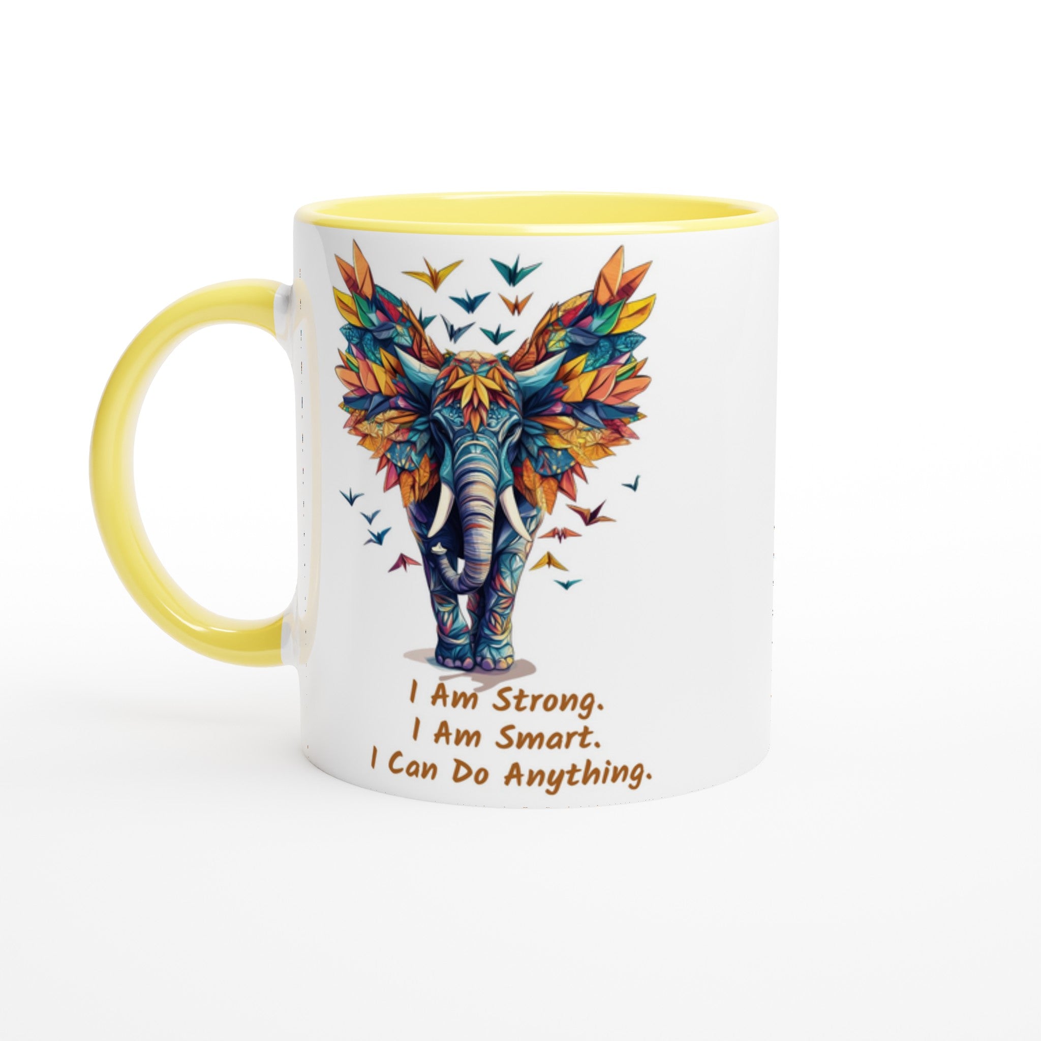 33e254f8-8432-4852-af6c-6b94674f402b