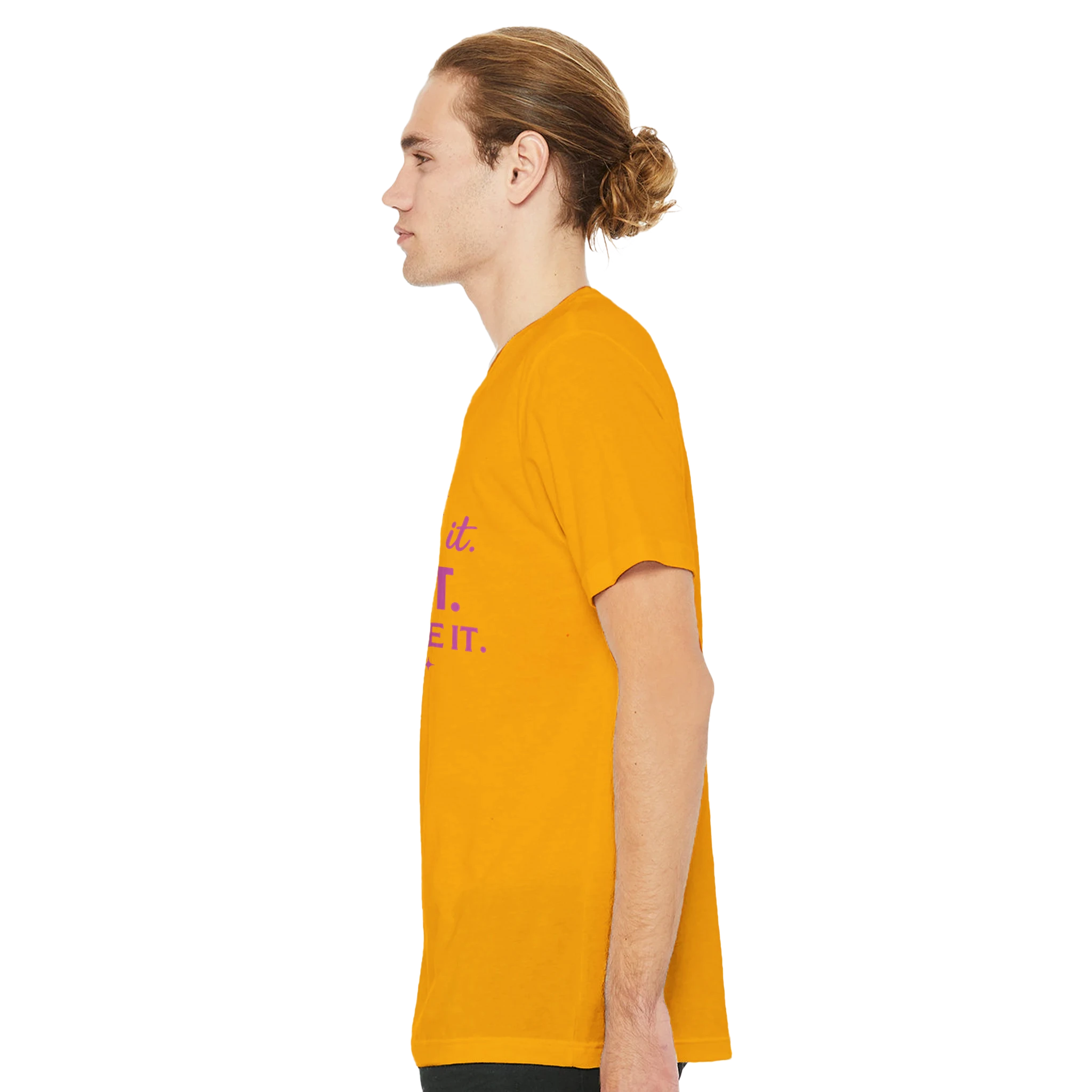 33f7dec3-85cd-4bf1-b543-eb5fac6c009b