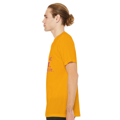 33f7dec3-85cd-4bf1-b543-eb5fac6c009b