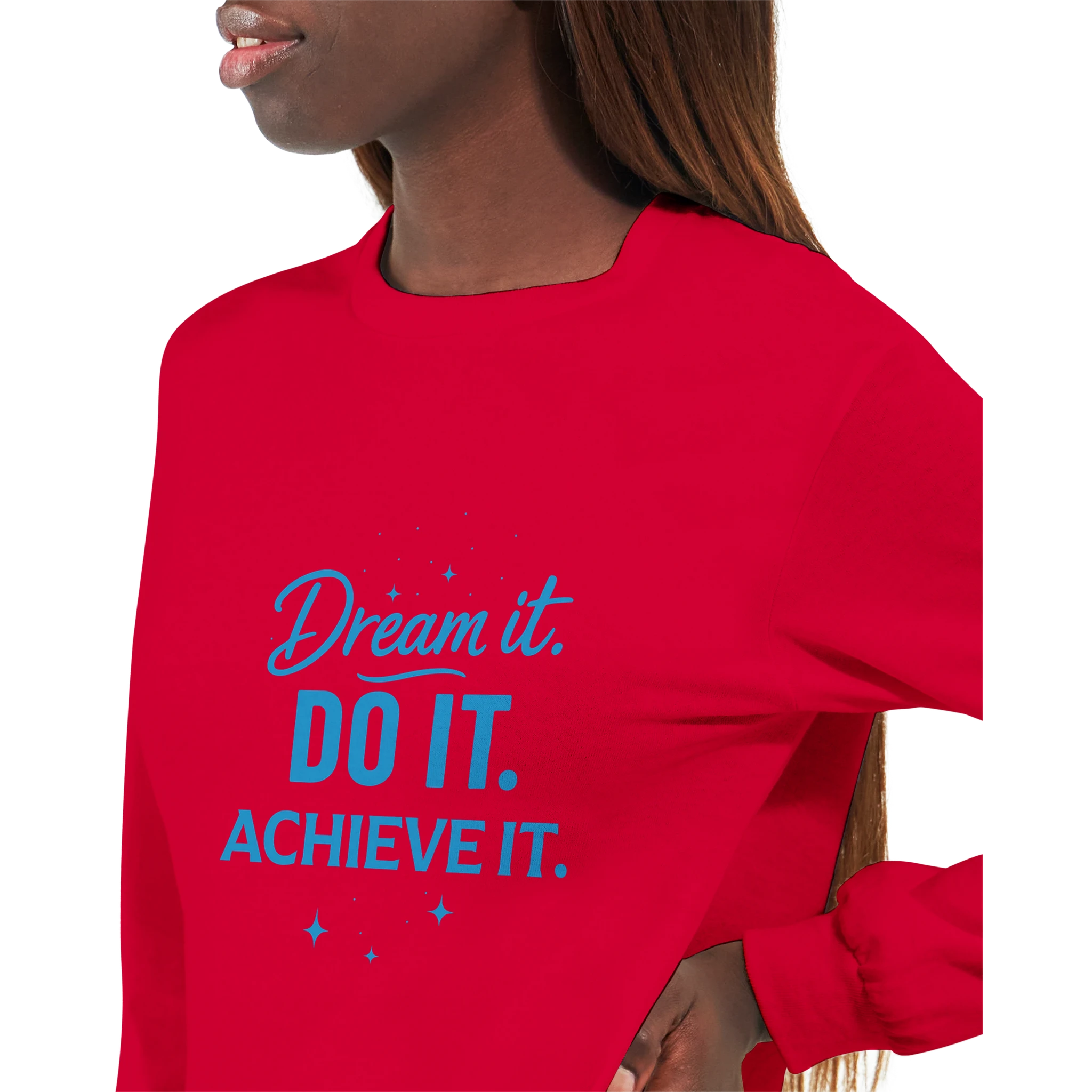 33f91f74-4285-4e24-9f68-47aaf396f690