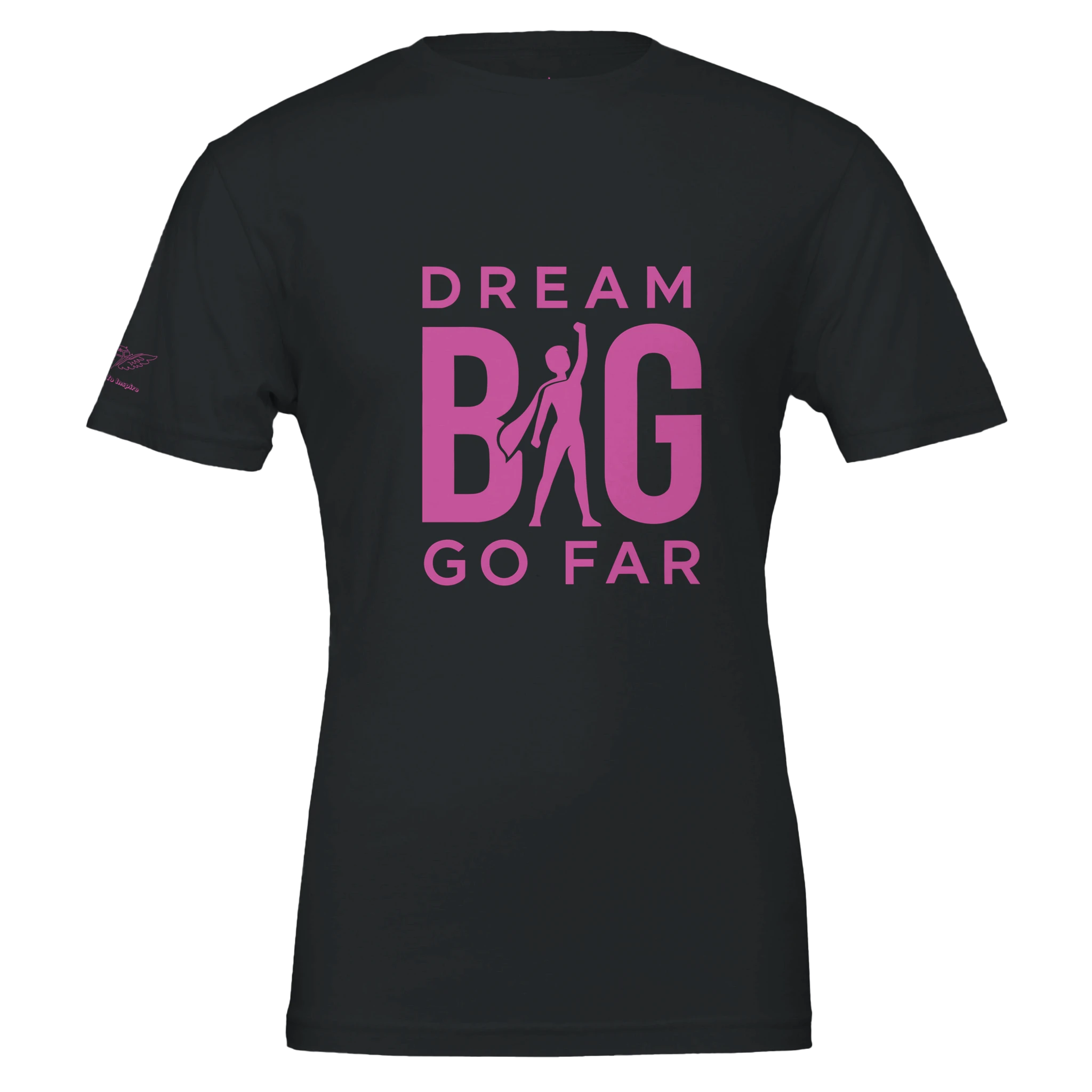 343ce1d6-6fdd-4172-9c9f-28905f4a9caa