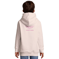 345733f2-c7a8-45e2-8736-e4af25c480fc