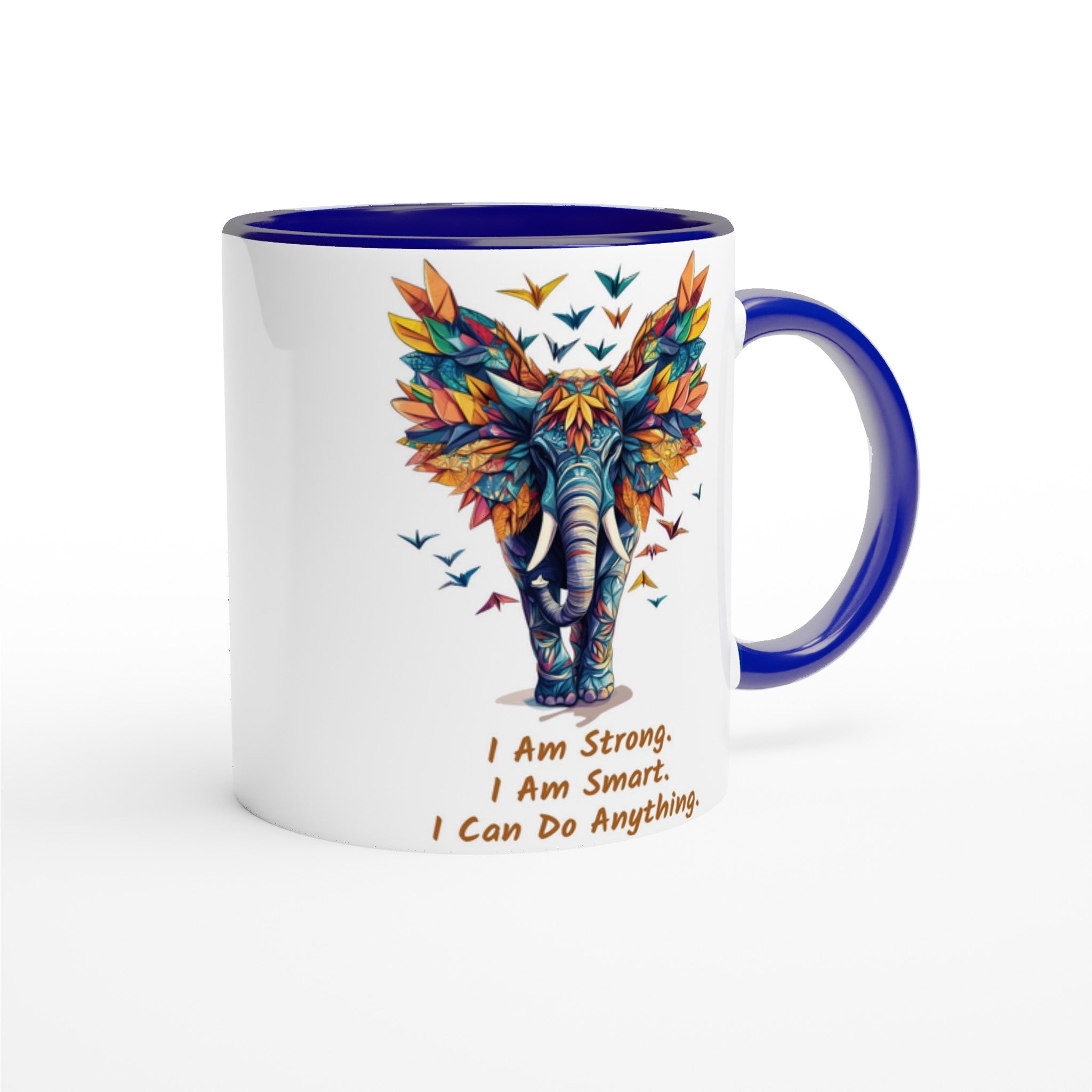 3460ac2f-1b9d-4543-87b0-e7cc19b16cf3