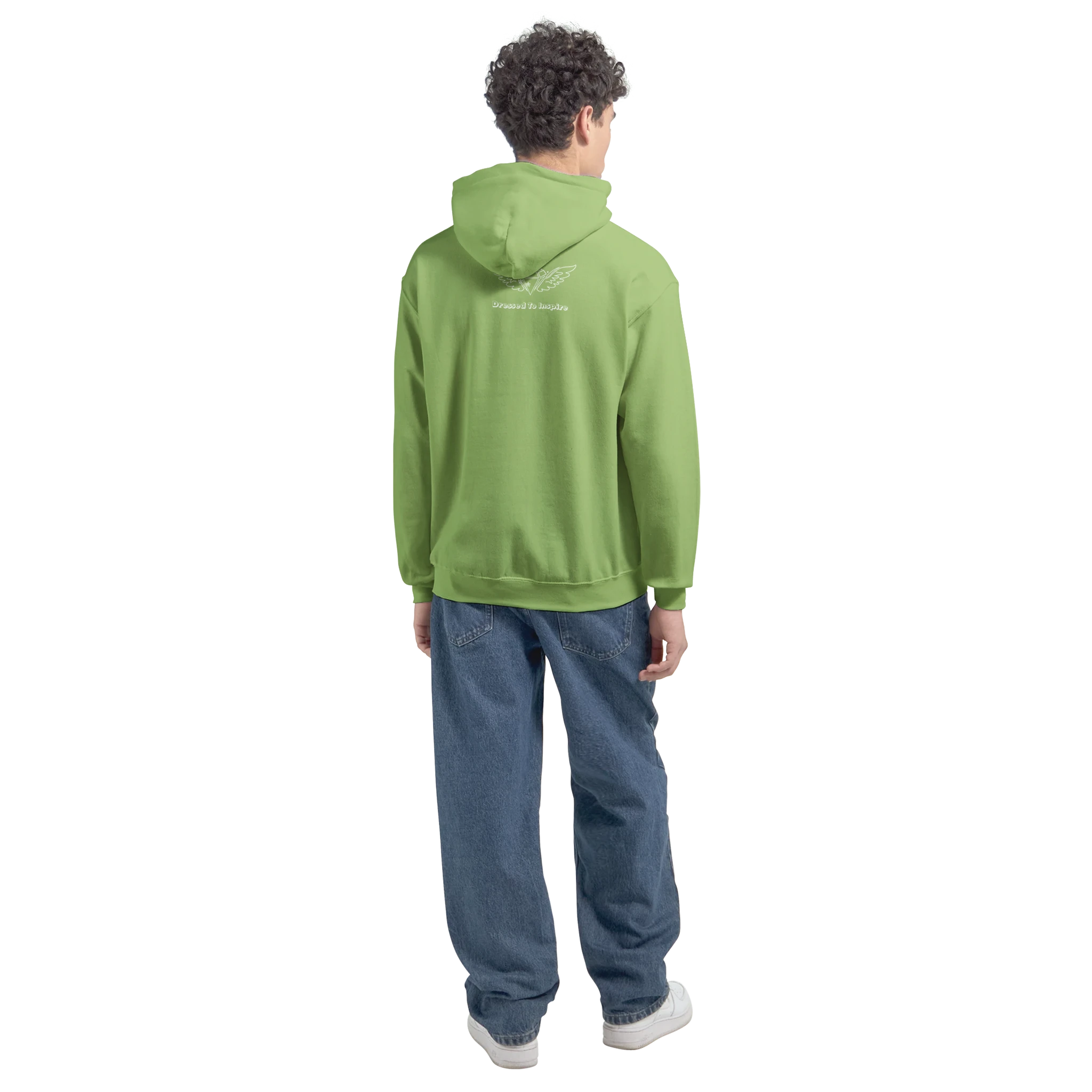 34b92913-3040-4218-9986-75586c871459