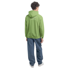 34b92913-3040-4218-9986-75586c871459