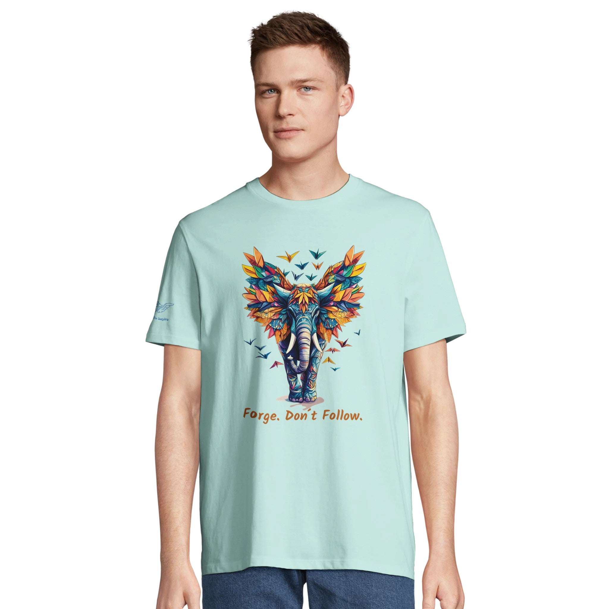 34d9c9ce-8790-4cd4-985a-e82b84addd07