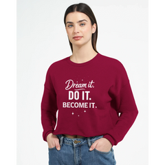 34fc9cf6-7e55-4f74-ab6a-c2cb3ddd2a17