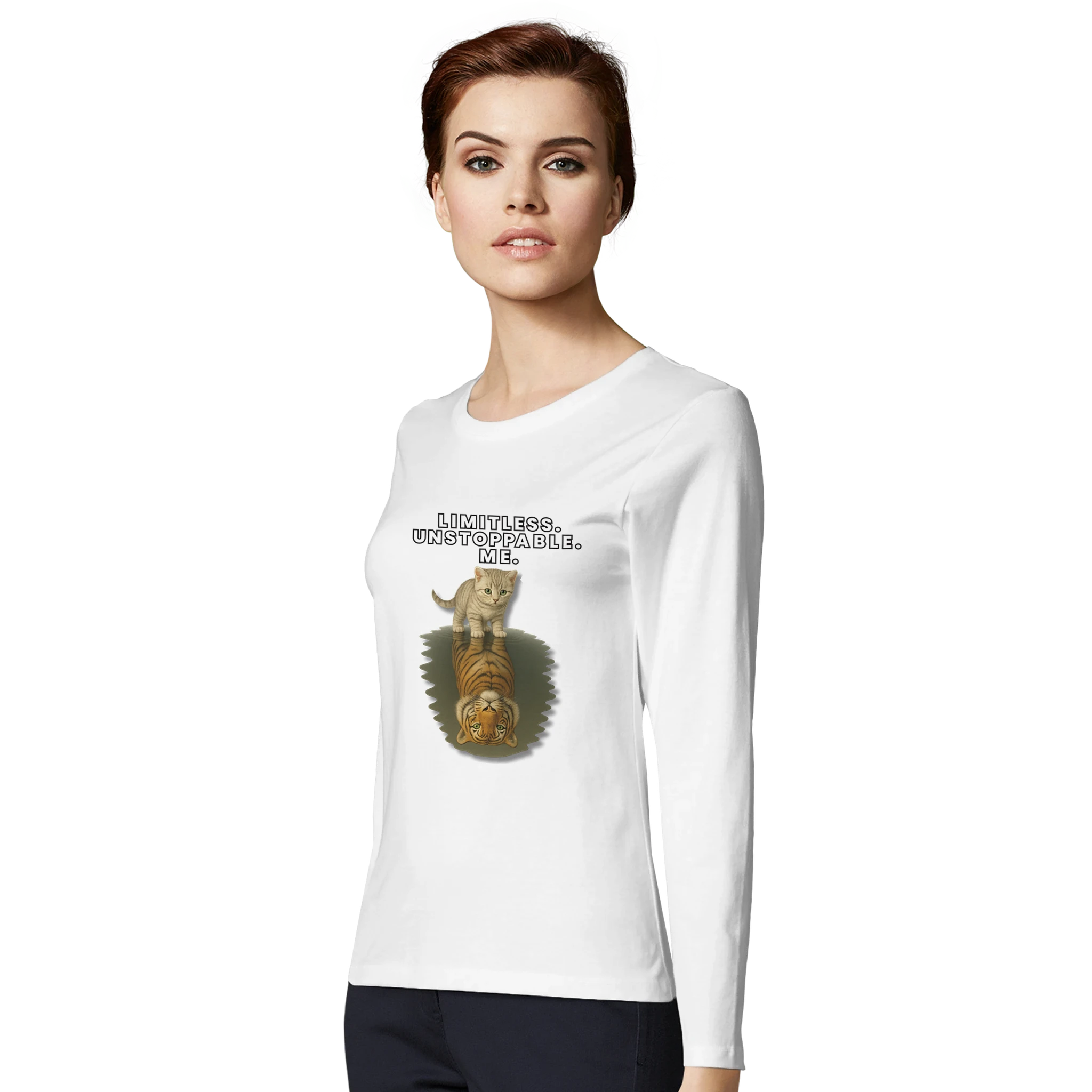 3588c7c9-50fb-4271-8538-1c515b0d89c3