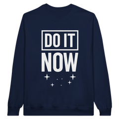 35a57f7f-ee5b-425c-ab1d-eb4b4758129c