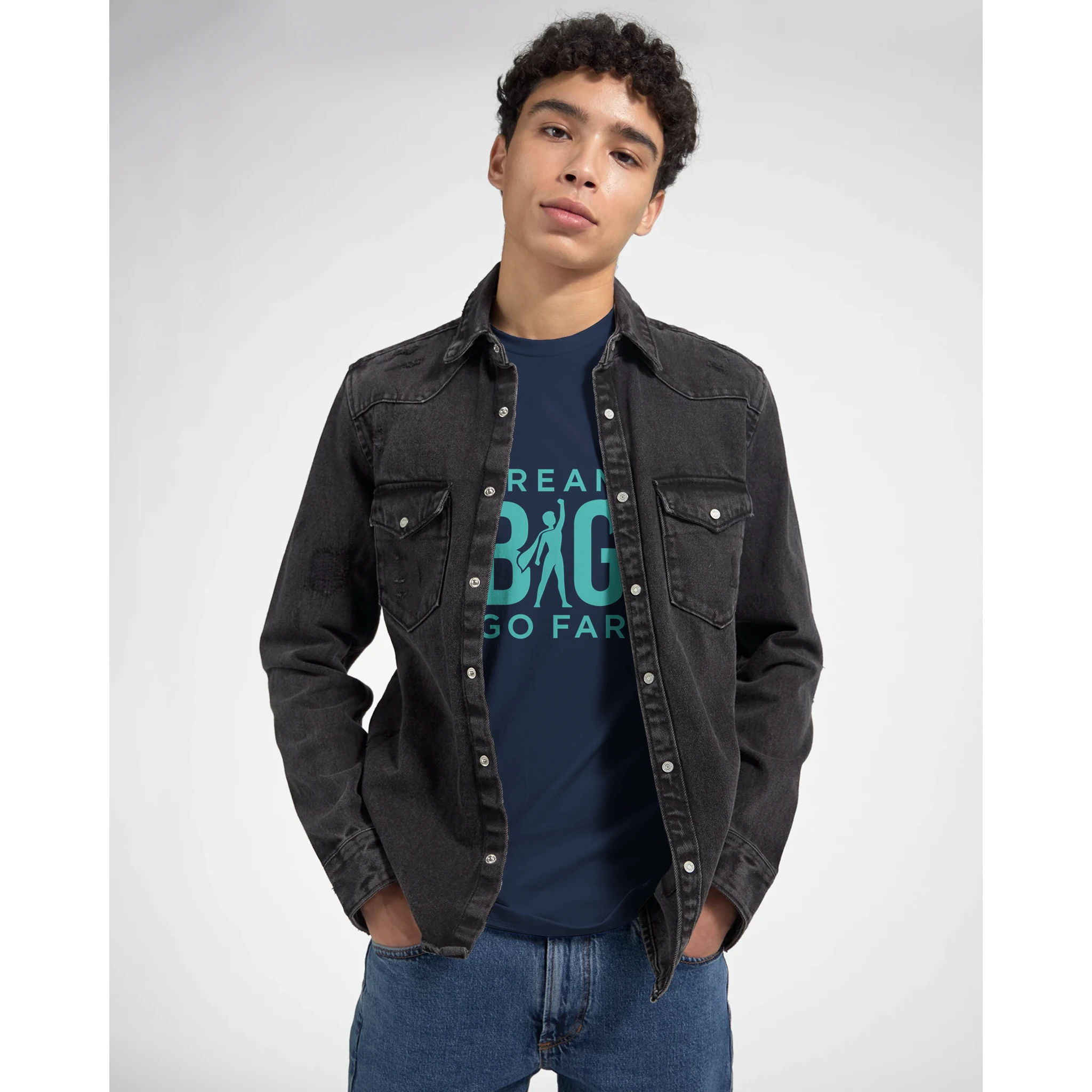 360bd6cd-1066-4cb1-8e38-d30a9cf9cf10