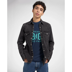 360bd6cd-1066-4cb1-8e38-d30a9cf9cf10