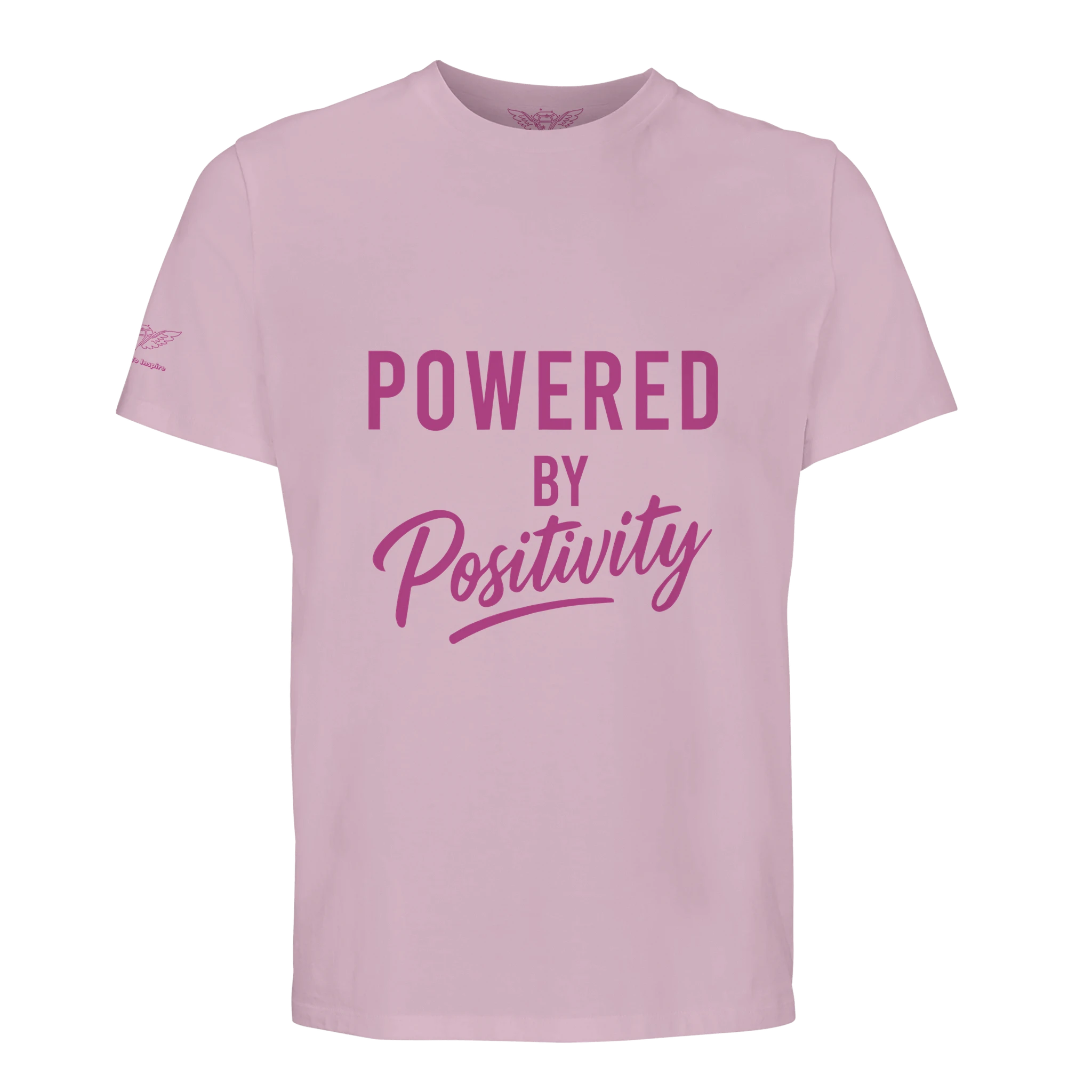 3621651b-932d-4454-be1b-736ec5e19647