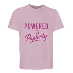 3621651b-932d-4454-be1b-736ec5e19647