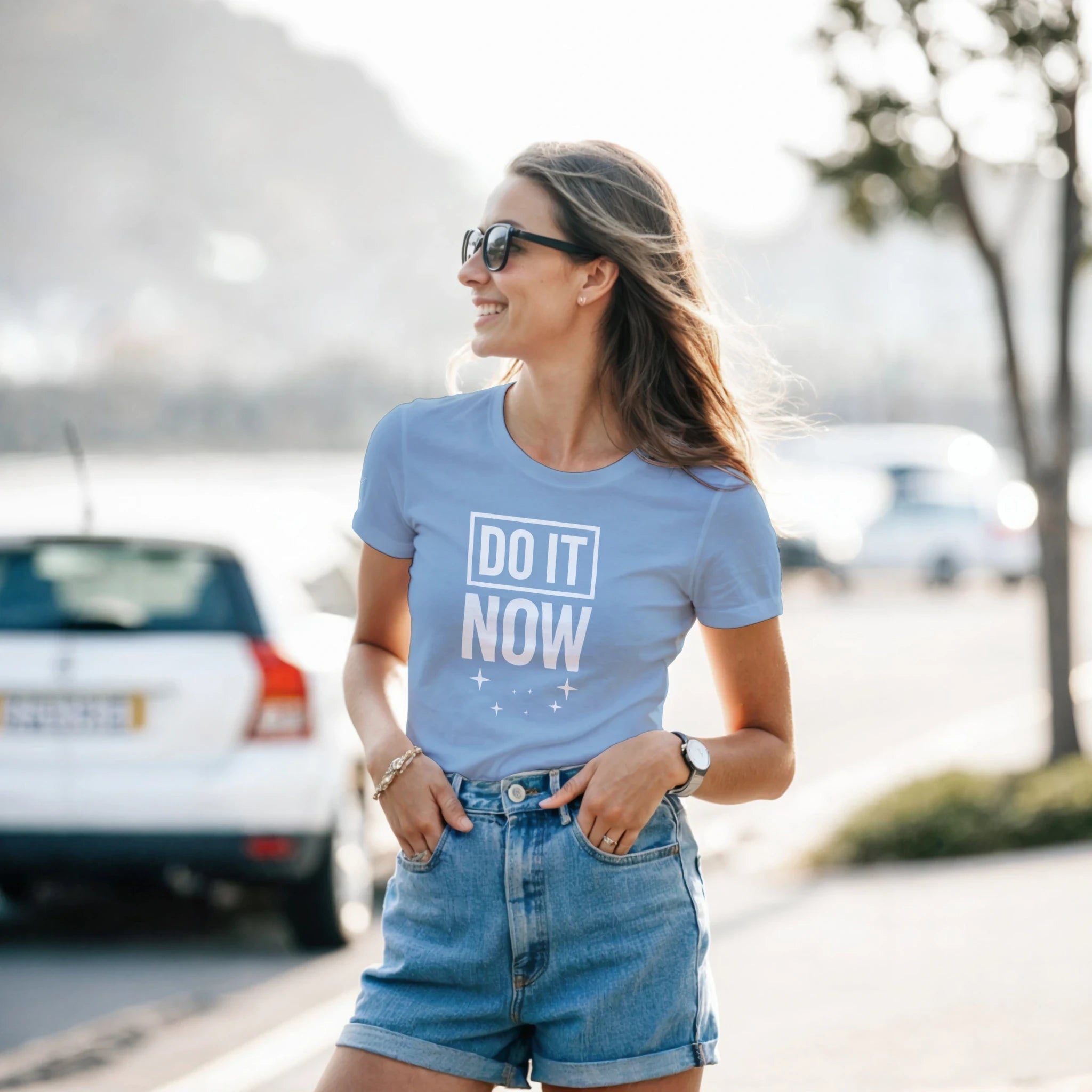 362ce73f-92ad-4392-b3d2-a3f3b63ffee5