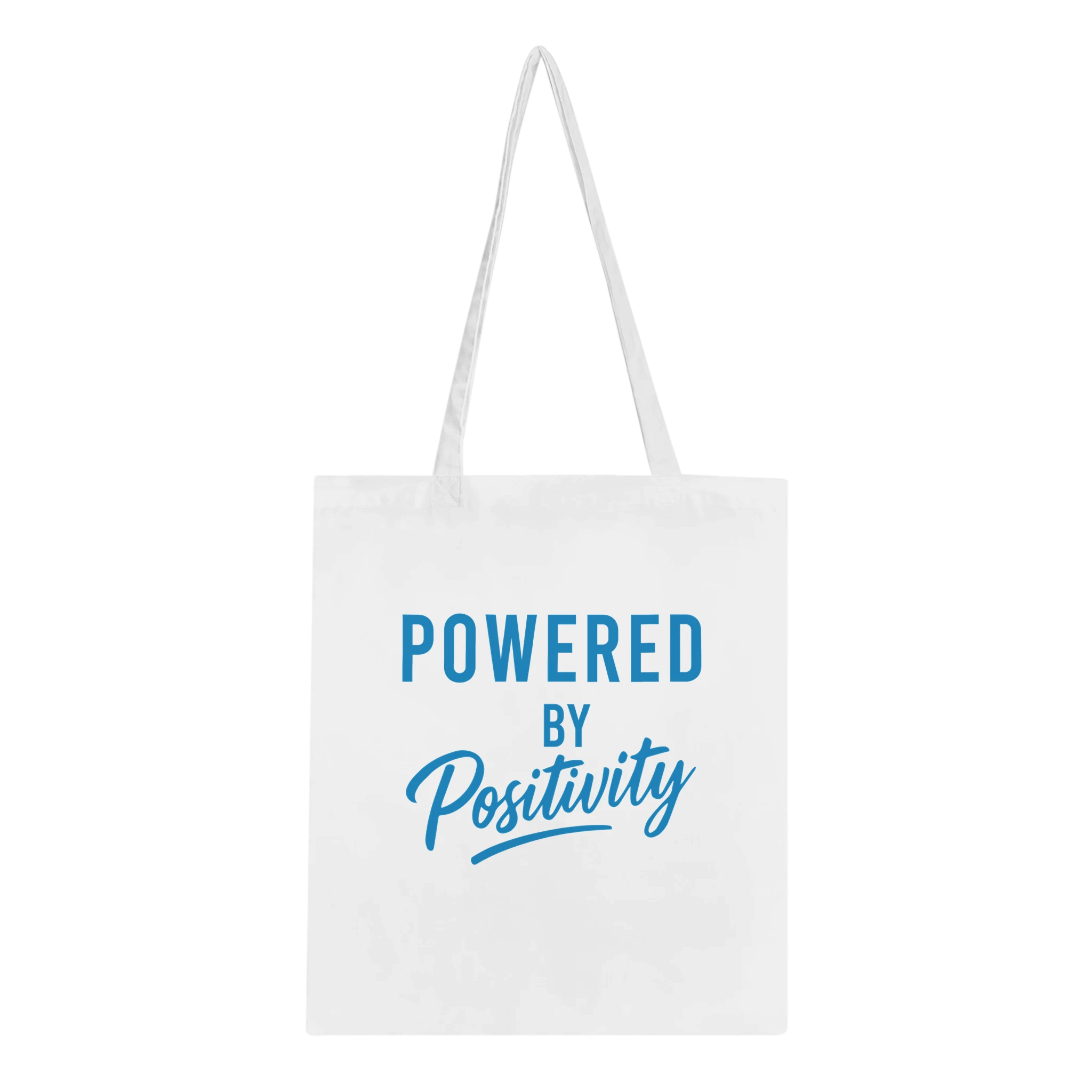 36328c22-359a-47c0-9b07-9b137216bbd7