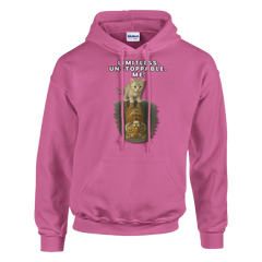 36344ed7-81d7-4783-a2d0-1f60789af75b