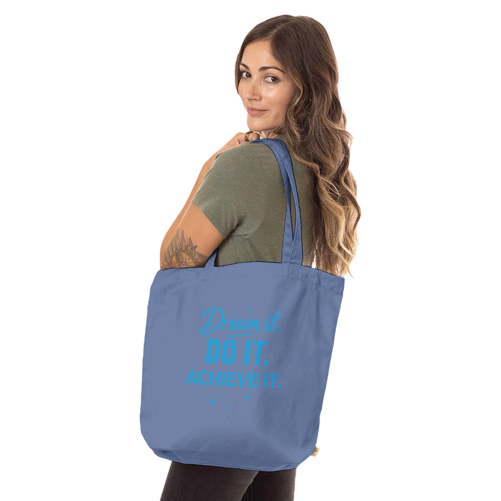 36424a60-3113-4234-931b-09ec674ac40a