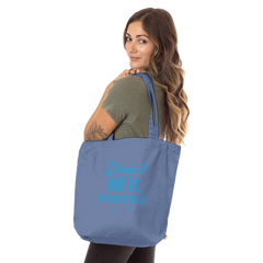 36424a60-3113-4234-931b-09ec674ac40a