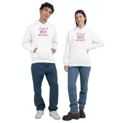 365607c6-aabd-4722-8911-eb969ae23588