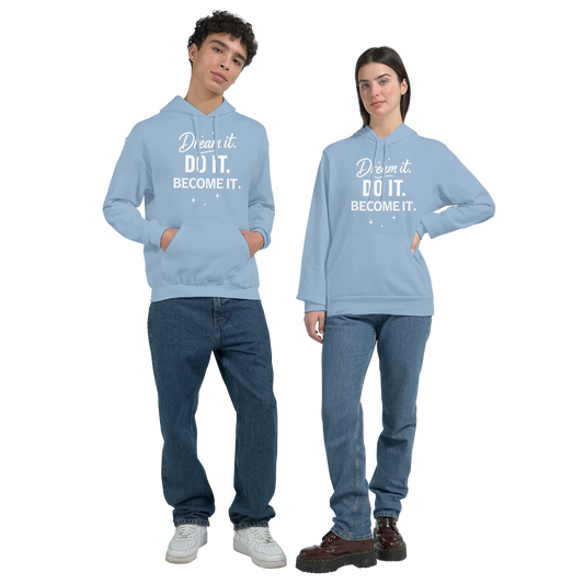 36852a21-31b4-470e-a9e6-1dee50ab4a75