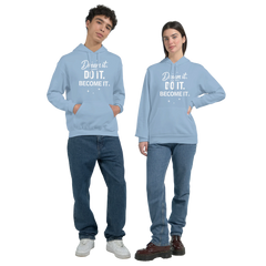 36852a21-31b4-470e-a9e6-1dee50ab4a75