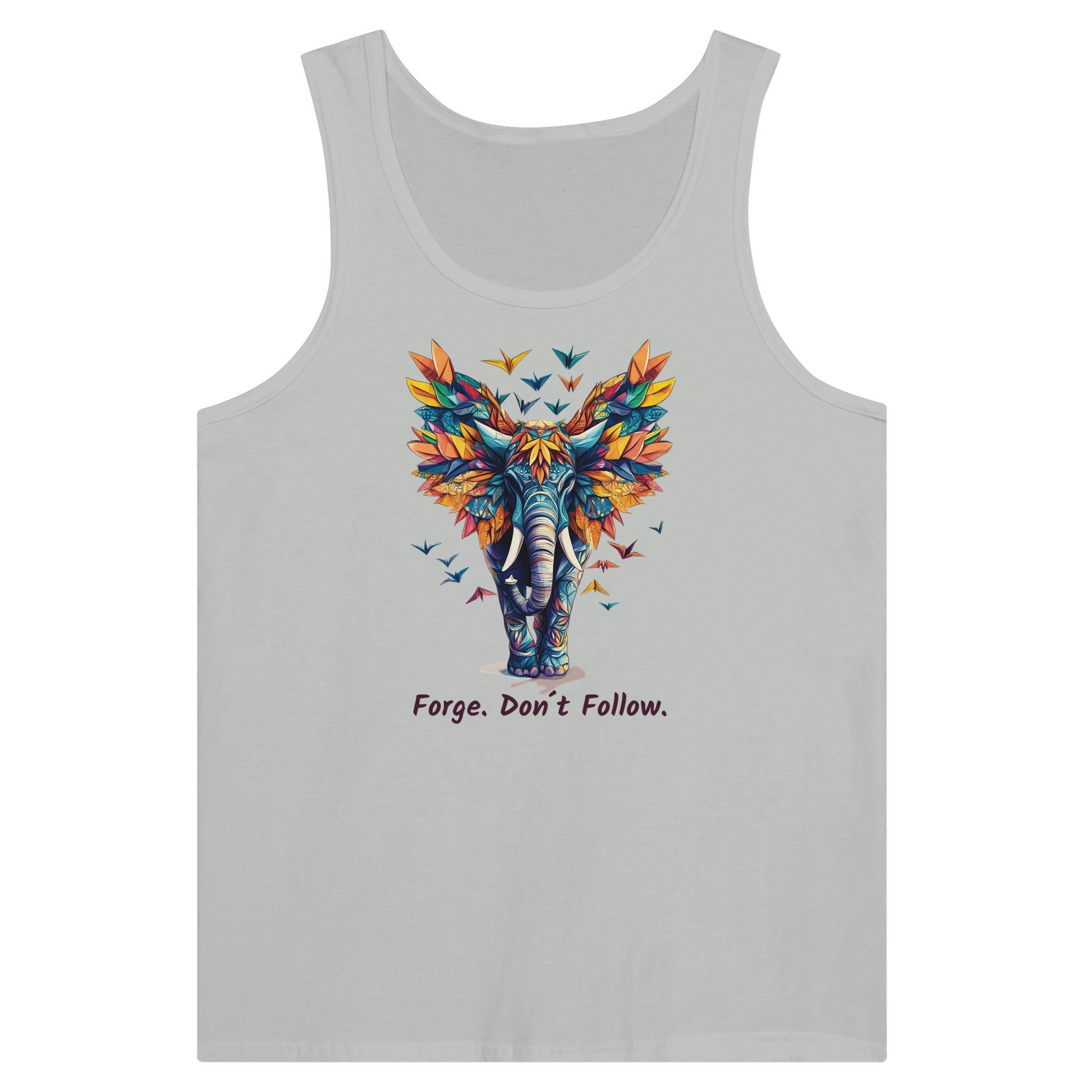 369ca9c0-64ae-4ed6-89e5-f448dd44673b