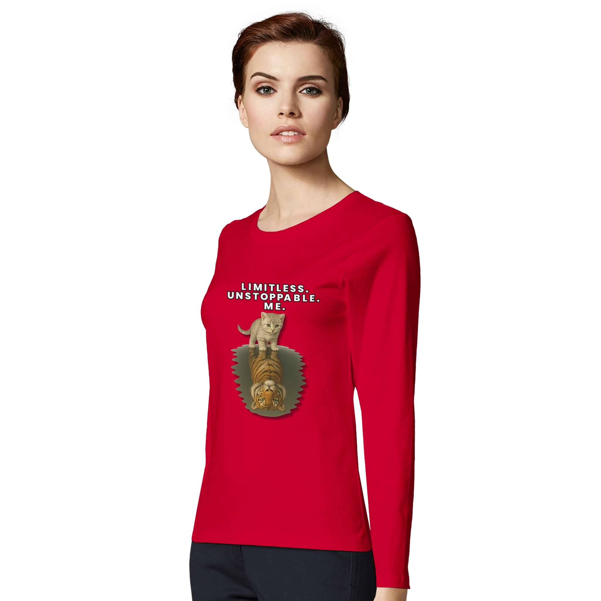 36d3cf08-c6a2-45b9-8bbd-4f6cc55e401c