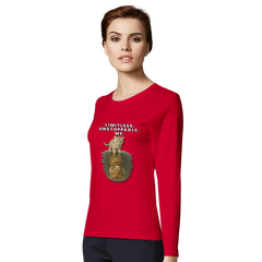 36d3cf08-c6a2-45b9-8bbd-4f6cc55e401c