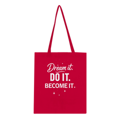 36e44137-bba9-4be4-9ce0-deb8c062ad9e