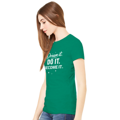 370c9bbc-726f-4b63-bb67-18f521fe9746