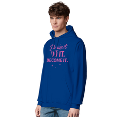 3728b510-5c15-4f89-a8ff-1b8a8373375e