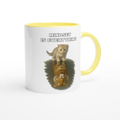 373fe155-4916-4109-a91f-ed2fda8785a5