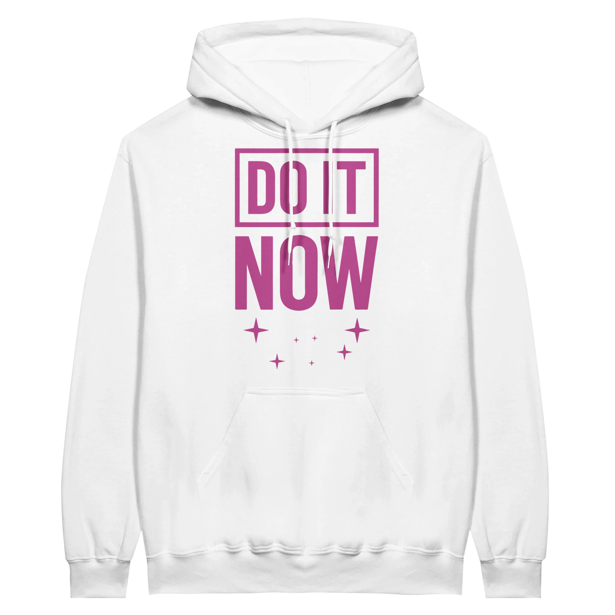 37663ab7-cad2-4113-98a4-9816428237b5