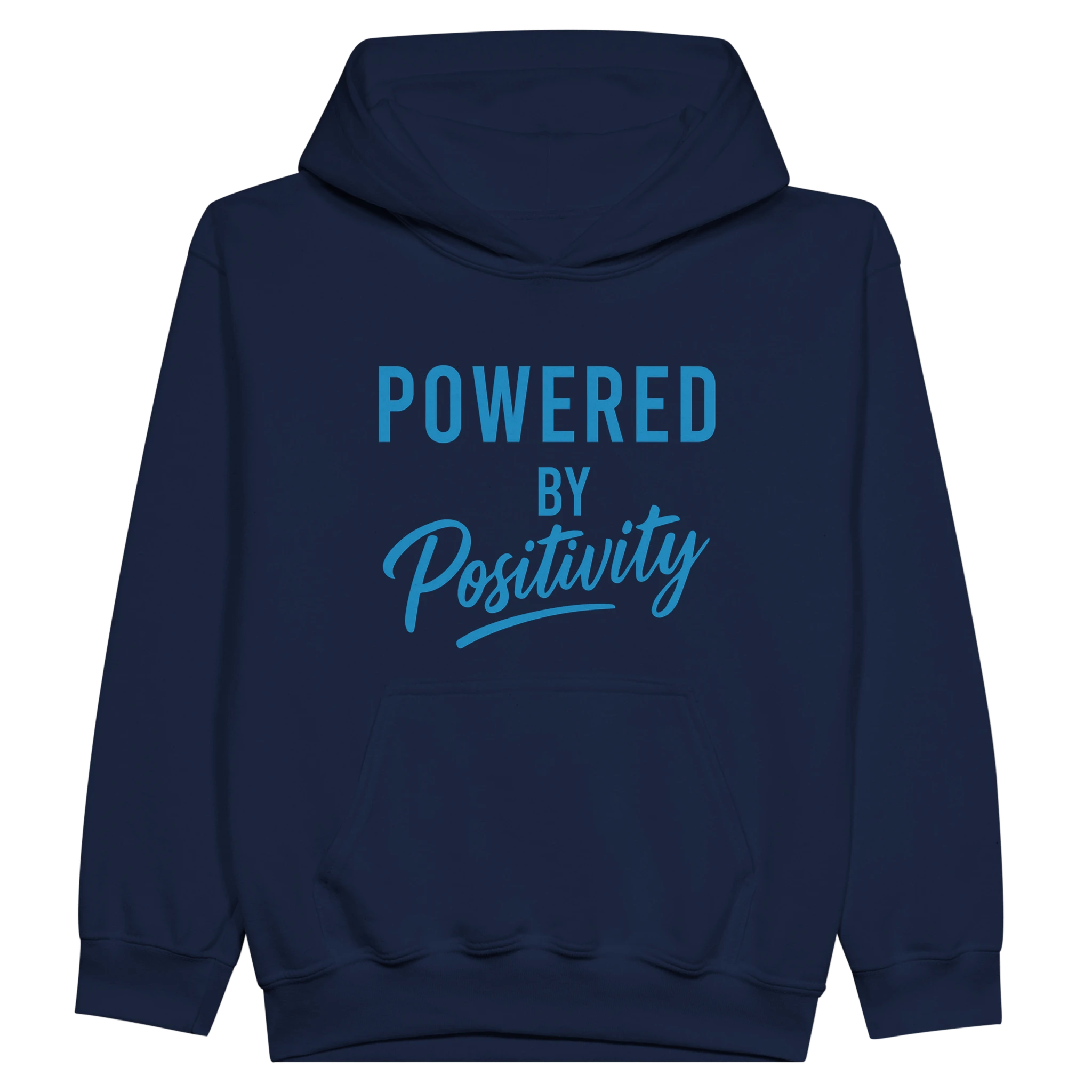 37906fb5-5e4c-43cf-9444-ac2734631ab9