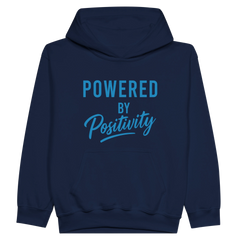 37906fb5-5e4c-43cf-9444-ac2734631ab9