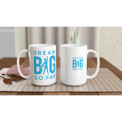 37ca1e13-2494-415e-8ed9-fe7b54e0d801