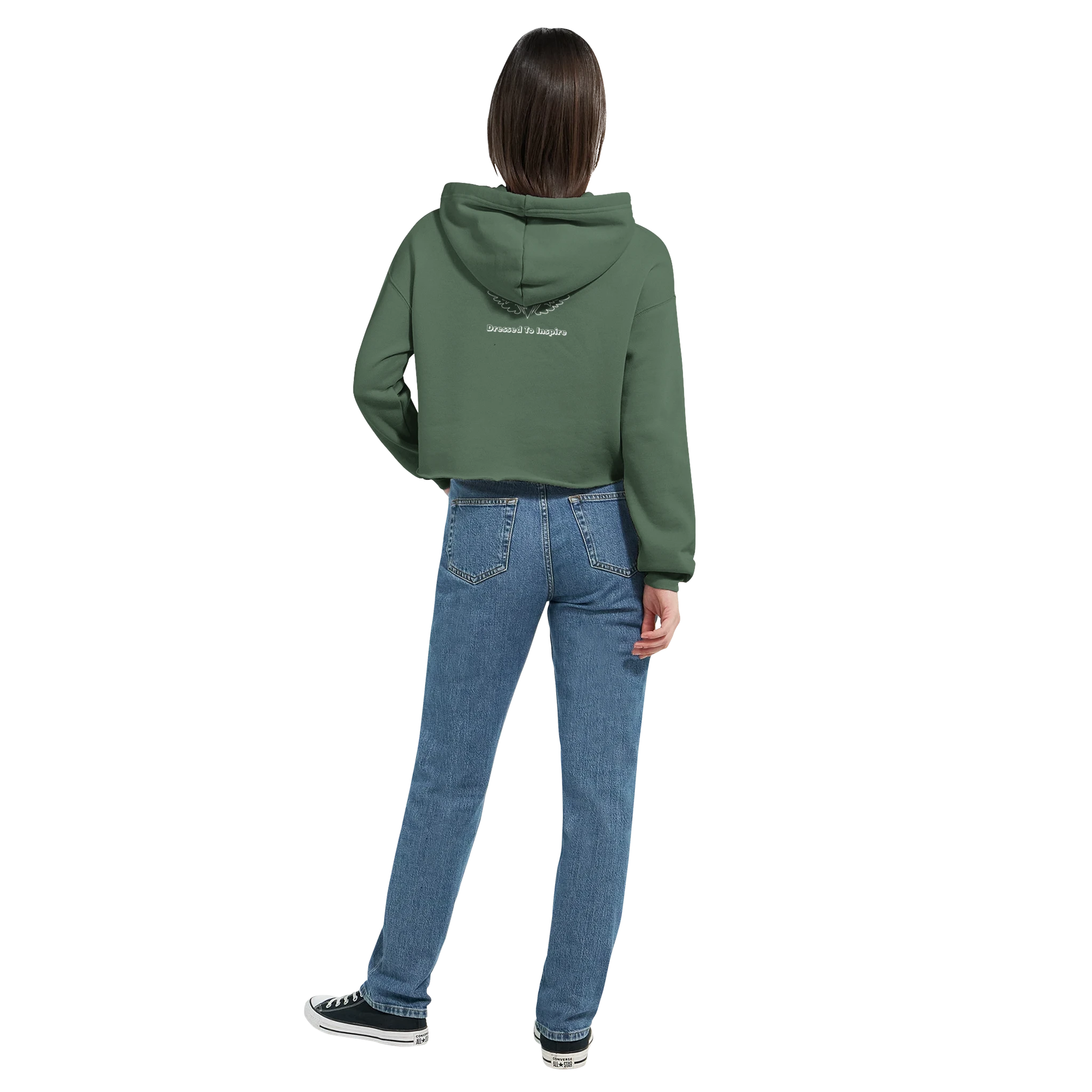 37d91f25-ab96-45a5-91c9-7d9a76a09402