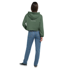 37d91f25-ab96-45a5-91c9-7d9a76a09402