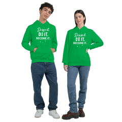 37da84ad-7f0c-42fa-a7a4-54ff739542af